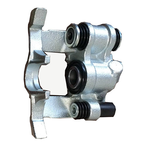 Hydraulic caliper products