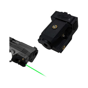 Hunting Blue Dot Weapon Laser Sight