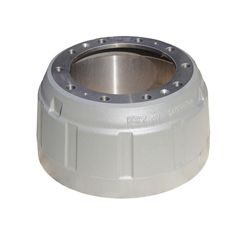 Brake drum-001