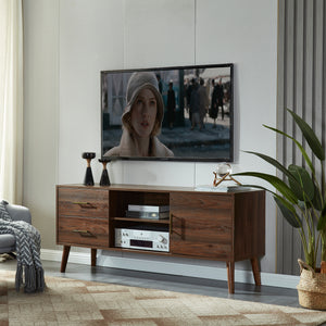 TV Stand-001