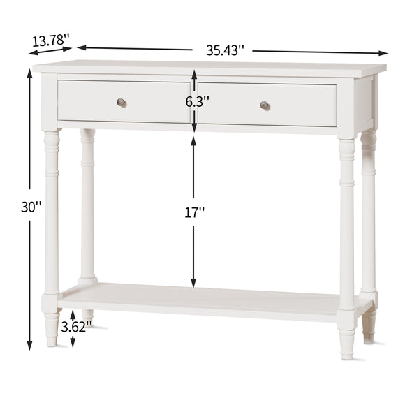 Sofa table-001