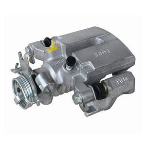 Hydraulic caliper-002