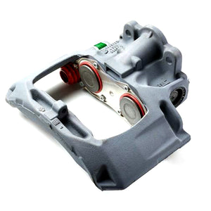 Pneumatic caliper-001