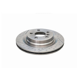 Brake disc-002