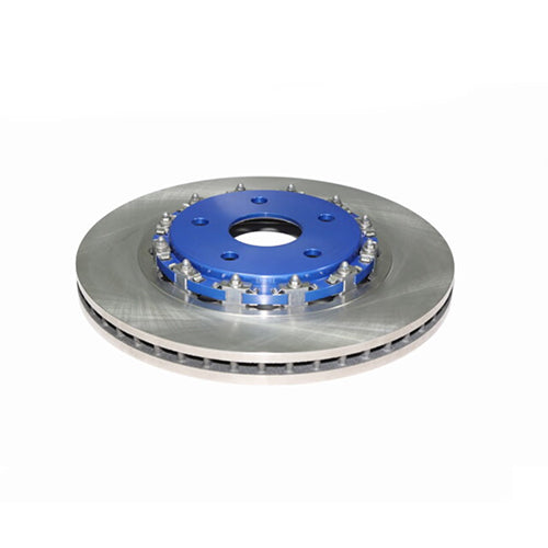 Brake disc-003