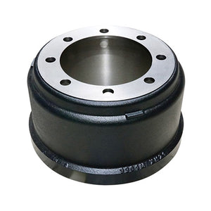 Brake drum-003