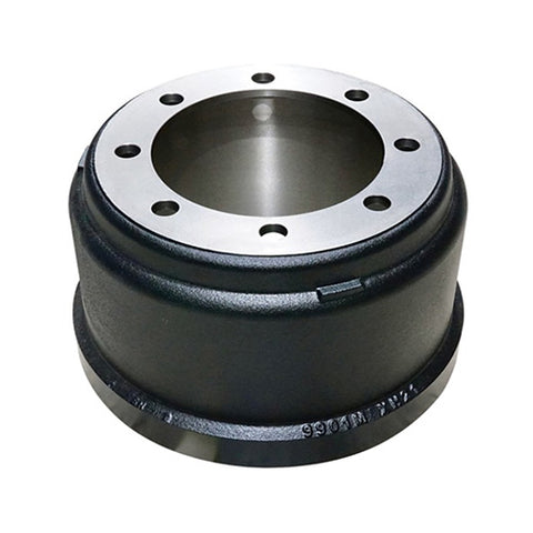 Brake drum-003